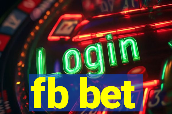 fb bet